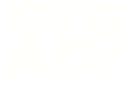 STEADY